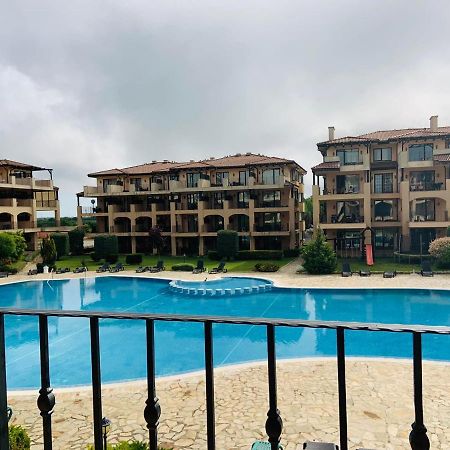 Kaliakria Resort "Bluesky" Topola Εξωτερικό φωτογραφία