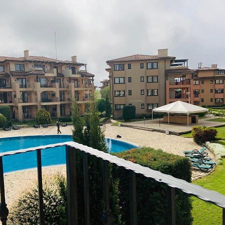 Kaliakria Resort "Bluesky" Topola Εξωτερικό φωτογραφία
